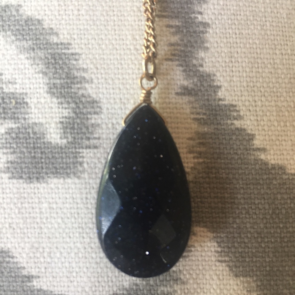 Pendant - Picture 2 of 3